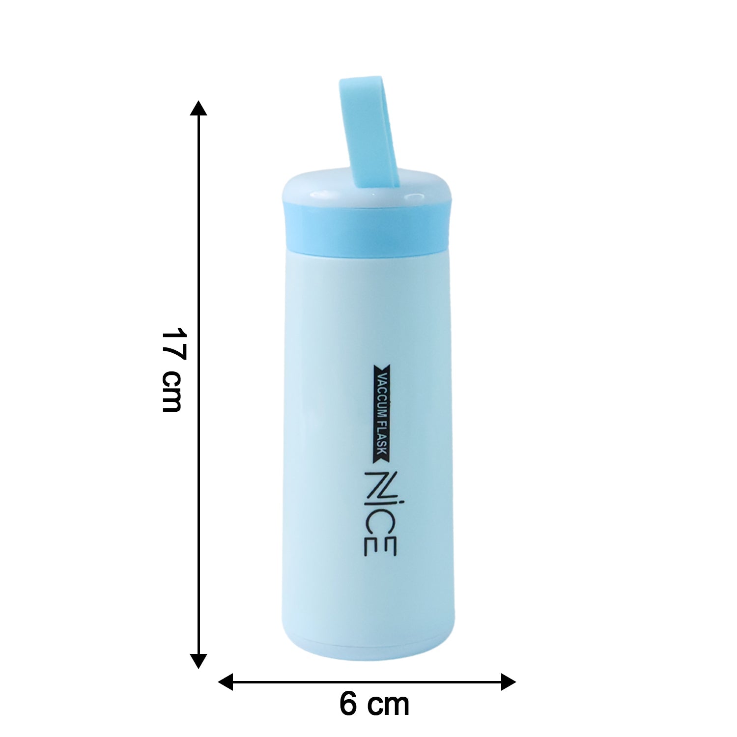 Plastic Water bottle 400ml leak proof, water bottle with daily water intake for gym and children, Nice Bottle (1 pc / Mix Color) Plastic Water bottle 400ml leak proof, water bottle with daily water intake for gym and children, Nice Bottle (1 pc / Mix Color)